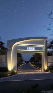 Project Image of 1350.01 - 4226.02 Sq.ft Residential Plot Plot for buy in Dharani Gayathri Enclave