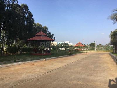 Project Image of 900.0 - 2000.0 Sq.ft Residential Plot Plot for buy in Celebrity Pride Access