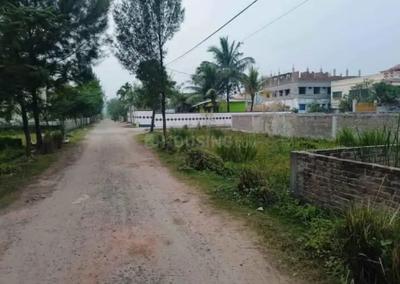 Project Image of 720.0 - 2160.0 Sq.ft Residential Plot Plot for buy in Apparent JB Garden