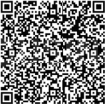Status Sankalp Heights 1 To 22 QR Code 1