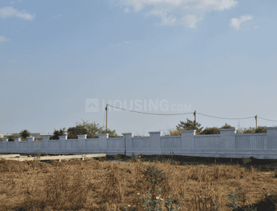 Project Image of 835.82 - 2010.81 Sq.ft Residential Plot Plot for buy in Chawda Nakshtra Lok
