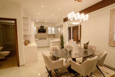 Project Image of 1386.0 - 2771.0 Sq.ft 2 BHK Apartment for buy in Bren Imperia Grande