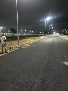 Project Image of 498.0 - 5250.0 Sq.ft Residential Plot Plot for buy in Emami Aerocity