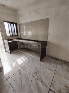 Project Image of 863.59 - 1291.88 Sq.ft 3 BHK Villa for buy in Ratnamani Vihaan Villa