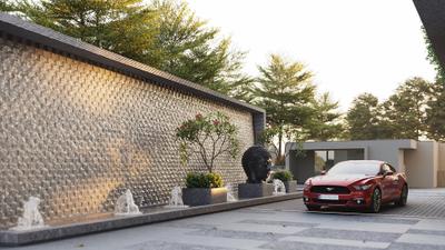 Project Image of 0.0 - 2806.15 Sq.ft 4 BHK Apartment for buy in Aadhya Alabhya