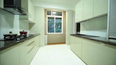 Project Image of 693.0 - 839.0 Sq.ft 2 BHK Apartment for buy in Bhoomi Celestia