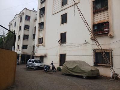 Project Image of 0.0 - 800.0 Sq.ft 2 BHK Apartment for buy in Laxmi Township 3