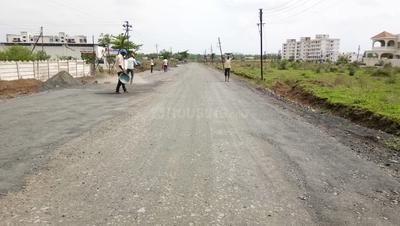 Project Image of 1186.0 - 4012.25 Sq.ft Residential Plot Plot for buy in Gulmohar Greens