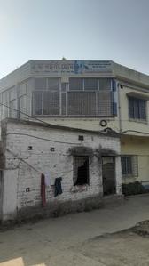 Project Image of 720.0 - 1440.0 Sq.ft Residential Plot Plot for buy in South City Sudarshan Abasan