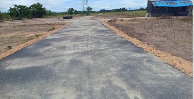 Project Images
