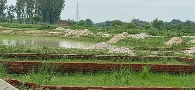 Project Image of 799.97 - 1499.95 Sq.ft Residential Plot Plot for buy in New Sainik Nagar
