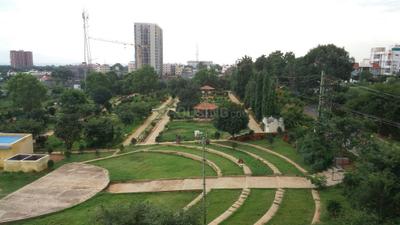 Project Image of 1277.0 - 1685.0 Sq.ft 2 BHK Apartment for buy in Quantus Solitaire Apartments