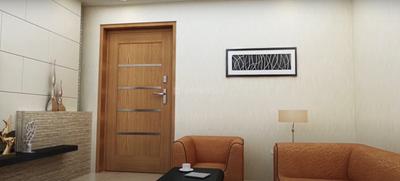 Project Image of 1298.0 - 1730.0 Sq.ft 2 BHK Apartment for buy in Nivriti