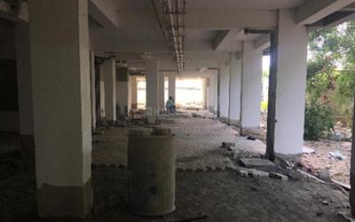 Project Image of 1092.0 - 1414.0 Sq.ft 2 BHK Apartment for buy in Urban Fantastic Phase 2