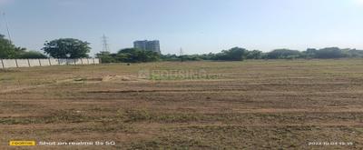 Project Image of 0.0 - 1649.35 Sq.ft 4 BHK Apartment for buy in Silver Skyline Infra Silver Techno Park