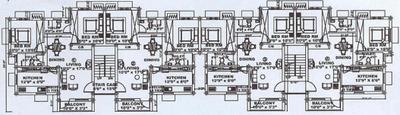Project Images