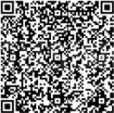Ojaswita Vrundavan III QR Code 1