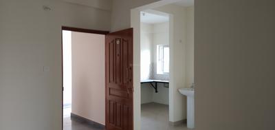 Project Image of 806.0 - 1266.0 Sq.ft 2 BHK Apartment for buy in Triguna Palm Grove