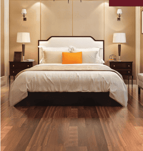 Project Image of 995.0 - 1505.0 Sq.ft 2 BHK Apartment for buy in KVD Wind Park