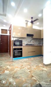 Project Image of 0.0 - 1990.0 Sq.ft 5 BHK Villa for buy in Aadarsh Constructions Delta 1 Greater Noida