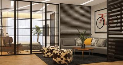 Project Image of 991.0 - 1635.0 Sq.ft 1 BHK Apartment for buy in Amila Hills Apartment