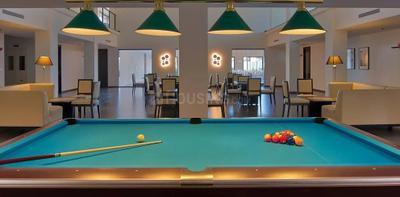 Project Image of 1296.0 - 2040.0 Sq.ft 2 BHK Apartment for buy in Sobha Arena