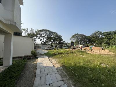 Project Image of 613.0 - 829.0 Sq.ft 2 BHK Apartment for buy in Surya Toron