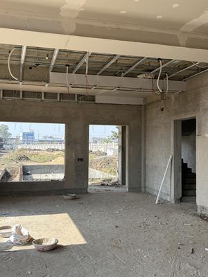 Project Images