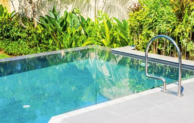 Project Image of 1843.0 - 3392.0 Sq.ft 3 BHK Apartment for buy in Trinity Atmos