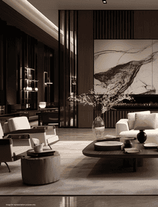 Project Image of 673.0 - 1175.0 Sq.ft 2 BHK Apartment for buy in Paradise