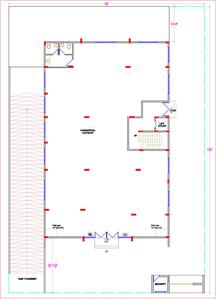 Project Image of 1124.0 - 1786.0 Sq.ft 2 BHK Apartment for buy in Manasa Palm Spring