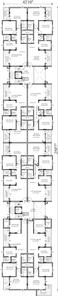 Project Image of 1294.0 - 1594.0 Sq.ft 2 BHK Apartment for buy in  Foundations Pruthvi
