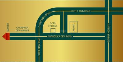Project Image of 1000.0 - 25000.0 Sq.ft Residential Plot Plot for buy in Vifa Anant 2