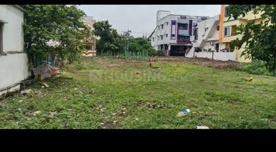 Project Image of 1000.0 - 1908.0 Sq.ft Residential Plot Plot for buy in Dream Shansu Avenue