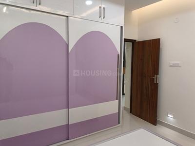 Project Image of 1216.0 - 1694.0 Sq.ft 2 BHK Apartment for buy in Sid GRR Sumitra Homes