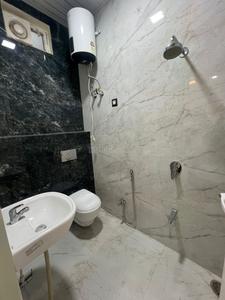 Project Image of 1600.0 - 2000.0 Sq.ft 3 BHK Villa for buy in Urbanaid Uniworld