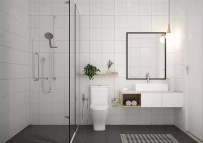 Project Image of 2600.0 - 4600.0 Sq.ft 3 BHK Apartment for buy in Propertyfier Luxury Premium Flats