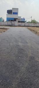 Project Image of 616.0 - 1681.0 Sq.ft Residential Plot Plot for buy in Jayam Avenue