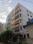 Basani LN Residency  by Basani Constructions More Images 2