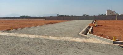 Project Image of 600.0 - 1600.0 Sq.ft Residential Plot Plot for buy in Fairland