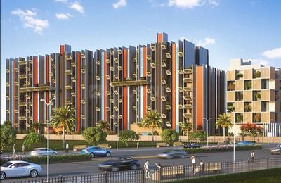 Yashada Epic Elevation 1