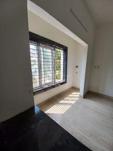 Vijai Damu Flats Bedroom 1
