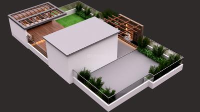 Project Image of 0.0 - 1687.0 Sq.ft 3 BHK Apartment for buy in Imperio Casa