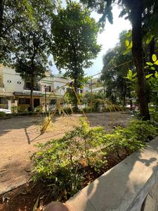 Project Image of 2274 Sq.ft 3 BHK Villa for sale in Pimple Saudagar for Rs. 25000000