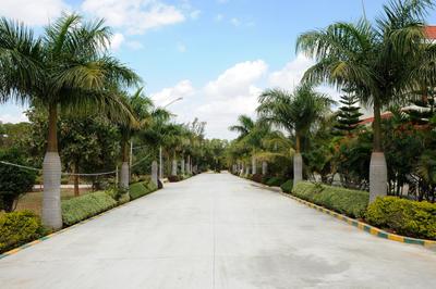 Project Image of 0.0 - 1753.0 Sq.ft 3 BHK Villa for buy in Bizpro Golden Mile Villa