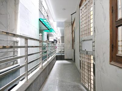 Project Image of 1100.0 - 1800.0 Sq.ft 3 BHK Builder Floor for buy in A One Unnati Homes