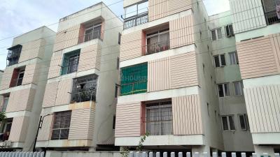 Project Image of 624.0 - 1528.0 Sq.ft 1 BHK Apartment for buy in BBCL Navarathina