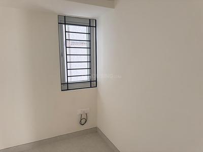 Project Image of 1017.25 - 1390.51 Sq.ft 2 BHK Apartment for buy in Best Vaibhav Apartment