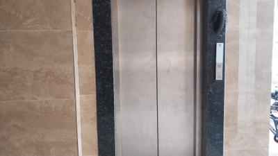 Project Image of 550 Sq.ft 1 BHK Apartment / Flat for sale in Nalasopara West for Rs. 3350000