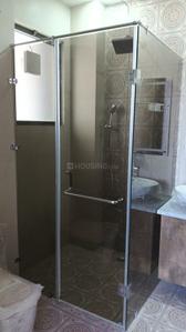 Project Image of 0.0 - 1620.0 Sq.ft 2 BHK Builder Floor for buy in Sethi Omisha Homes 2